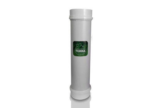 Shit Tube 45 cm Graciosa Terra